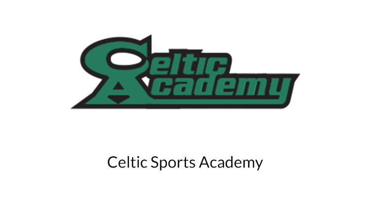 Celtic Sports Academy